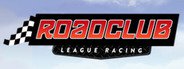 Roadclub: League Racing System Requirements