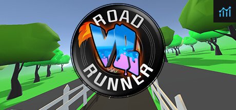 RoadRunner VR PC Specs