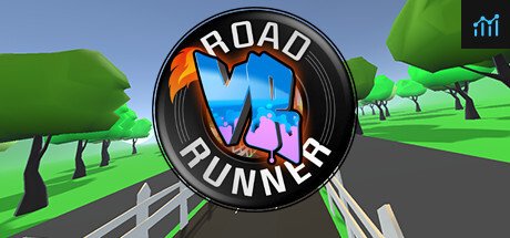 Can I Run RoadRunner VR?