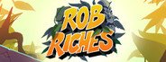 Rob Riches System Requirements