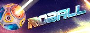 ROBALL System Requirements