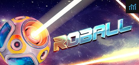 Can I Run ROBALL?