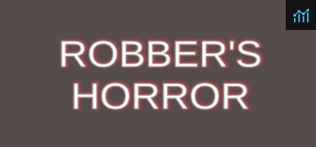 Robber's Horror PC Specs