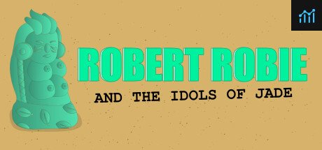 Robert Robie and the Idols of Jade PC Specs