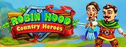 Robin Hood: Country Heroes System Requirements
