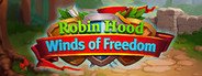 Robin Hood: Winds of Freedom System Requirements