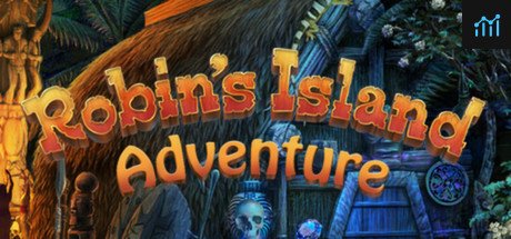 Robin's Island Adventure PC Specs