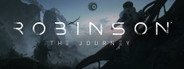 Robinson: The Journey System Requirements