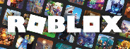 Roblox System Requirements