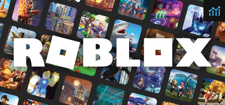 Roblox System Requirements: Can You Run It?