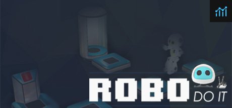 Robo Do It System Requirements