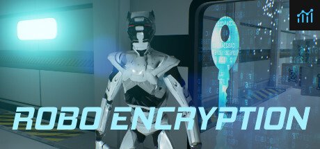 Robo Encryption Zup PC Specs