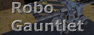 Robo Gauntlet System Requirements