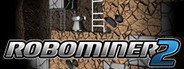 Robo Miner 2 System Requirements