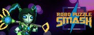 Robo Puzzle Smash System Requirements
