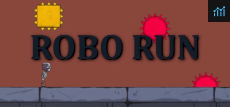 Robo Run PC Specs