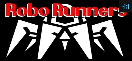 Robo Runners PC Specs