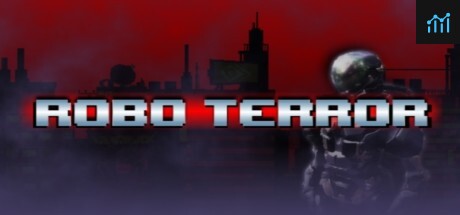 Robo Terror PC Specs