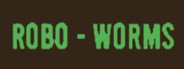 Robo-Worms System Requirements