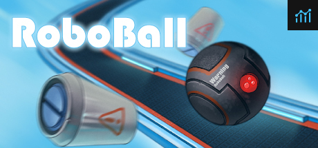 RoboBall PC Specs