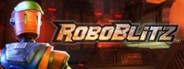 Can I Run RoboBlitz?
