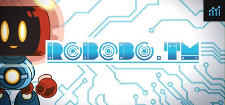 Robobo TM PC Specs