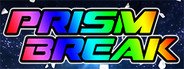 RoboCats System Requirements