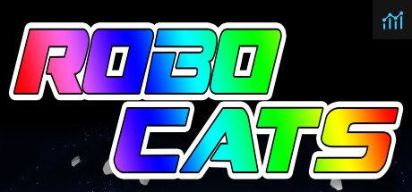 RoboCats PC Specs