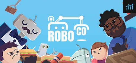 Can I Run RoboCo?