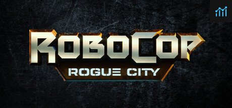 RoboCop: Rogue City PC Specs