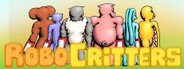 RoboCritters System Requirements