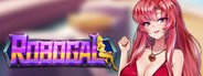 Robogal System Requirements