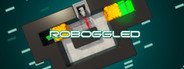 Roboggled System Requirements