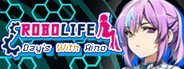 RoboLife-Days with Aino System Requirements