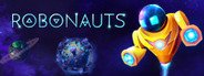 Robonauts System Requirements