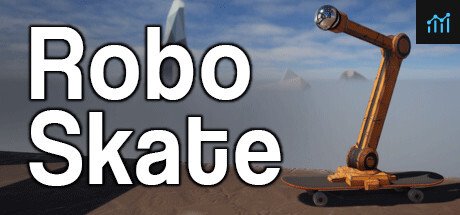 RoboSkate PC Specs