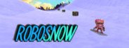 Robosnow System Requirements