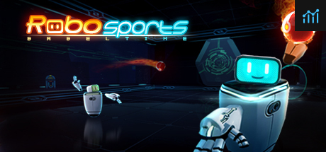 Can I Run RoboSports VR?