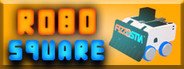 RoboSquare System Requirements