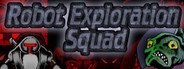 Can I Run Robot Exploration Squad?