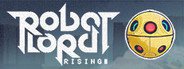 Robot Lord Rising System Requirements