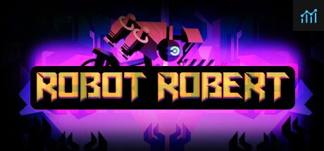 Robot Robert PC Specs