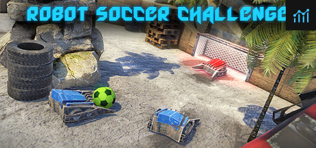 Robot Soccer Challenge PC Specs