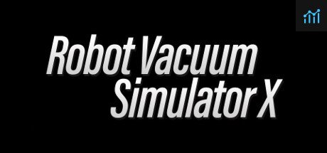 Robot Vacuum Simulator X PC Specs