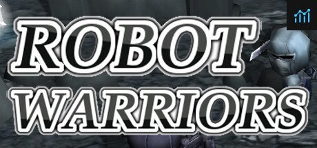 Robot Warriors PC Specs