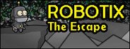 ROBOTIX: The Escape System Requirements