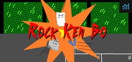 Rock, Ken, Bo PC Specs