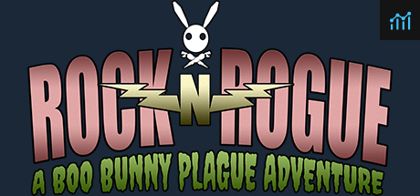Rock-N-Rogue: A Boo Bunny Plague Adventure PC Specs