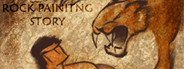 Rock Painting Story System Requirements
