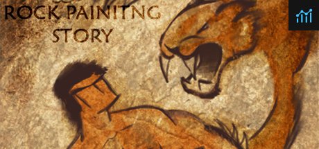 Rock Painting Story PC Specs